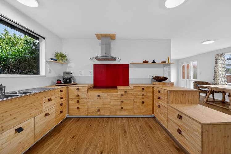 7 Ludlow Place Parklands_9