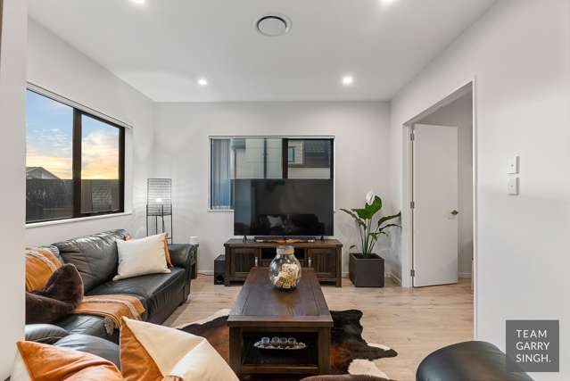 6 Teoteo Place Flat Bush_1