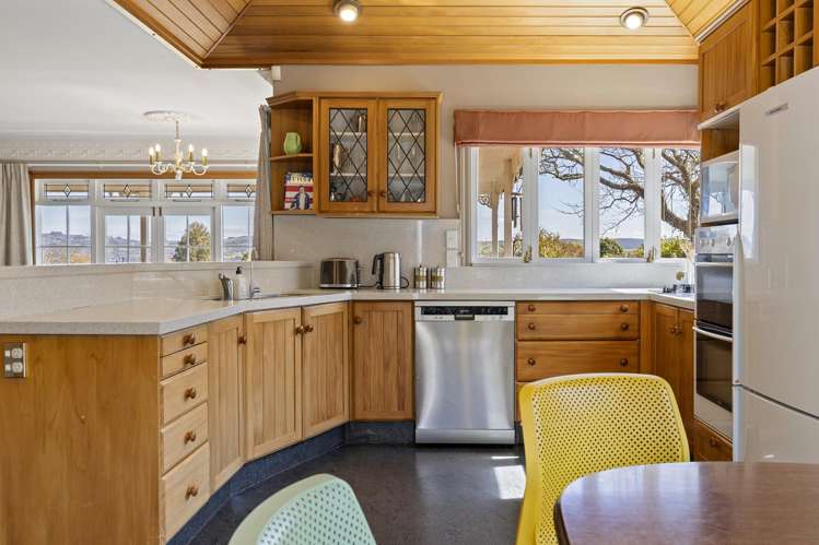 70 Shepherd Road Waipahihi_10