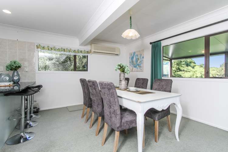 24a Aldersgate Road Hillsborough_7