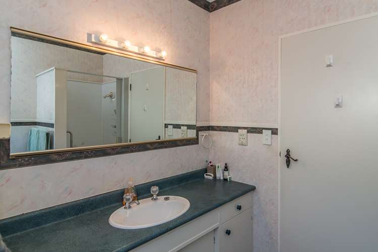 211 Te Moana Road Waikanae_15