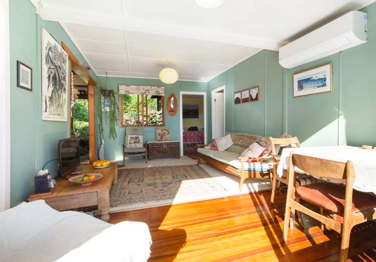 7 Okoka Road Omiha_4