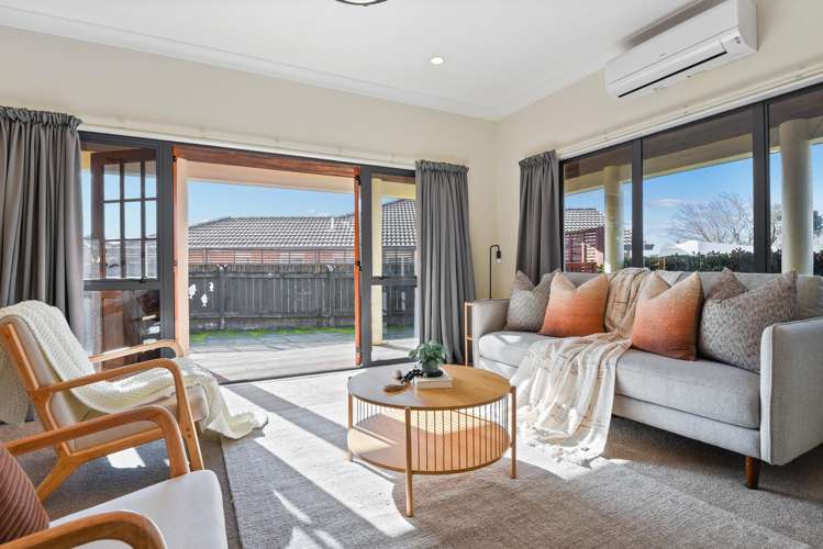 31 Hoyte Place Pukehangi_1