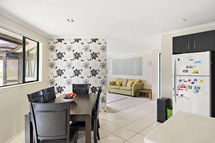 21 Cartmel Avenue Massey_6