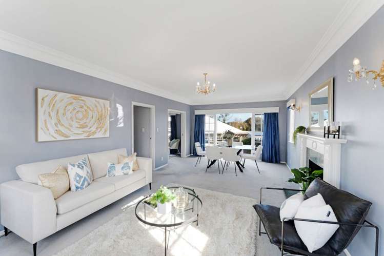 33 Whytehead Crescent Saint Heliers_5