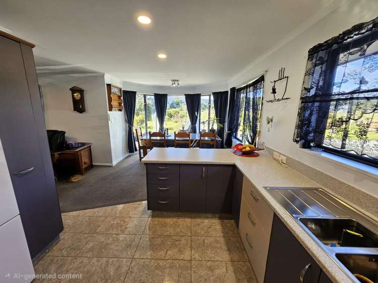 17 Gold Nugget Road_2