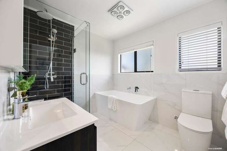 36b Marua Road Ellerslie_13