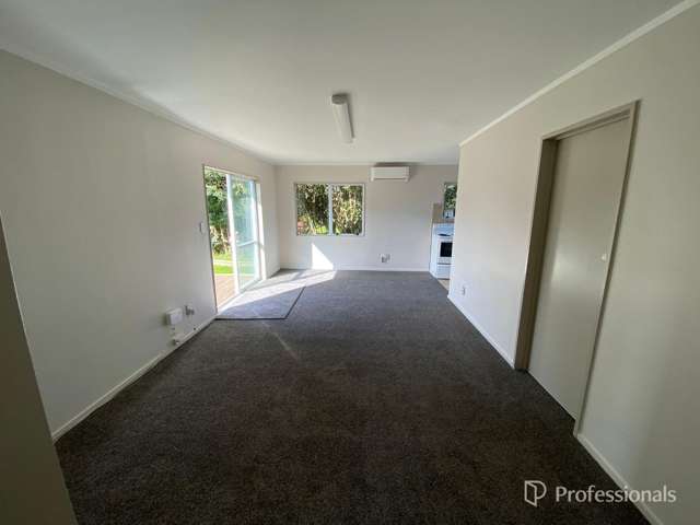 9a Greers Road Weymouth_1
