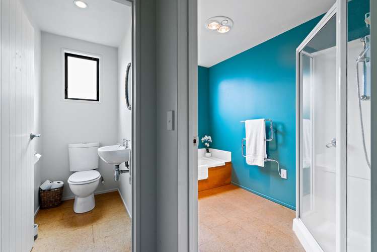 43 Hollis Road Paraparaumu Beach_13