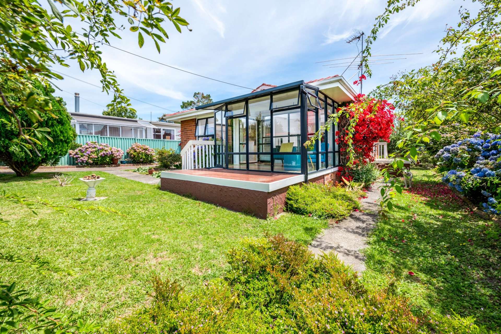 3 Hetherington Road Ranui_0