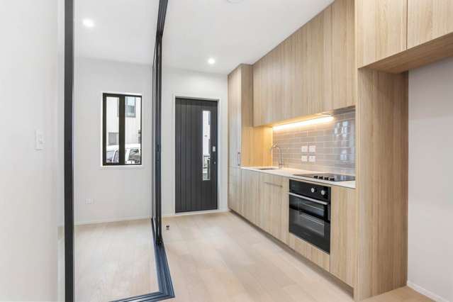 94/124 Taylors Road Mt Albert_1