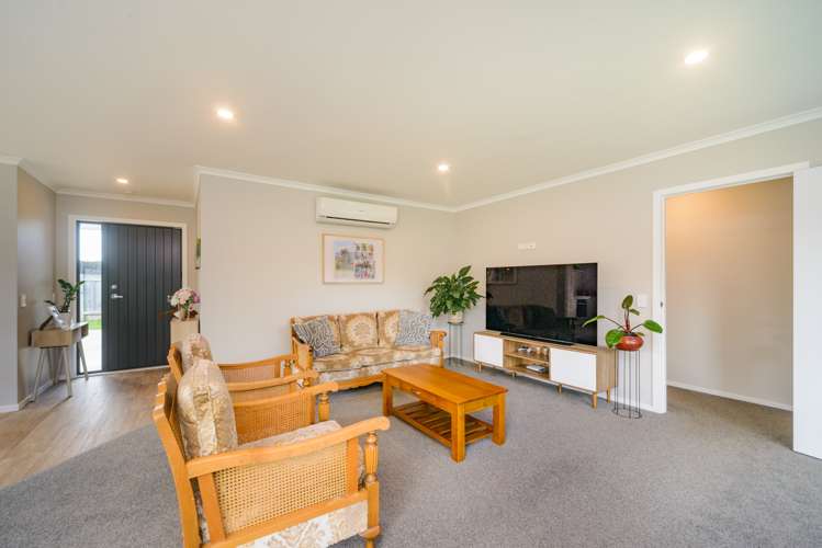 26 Wescombe Grove Feilding_21