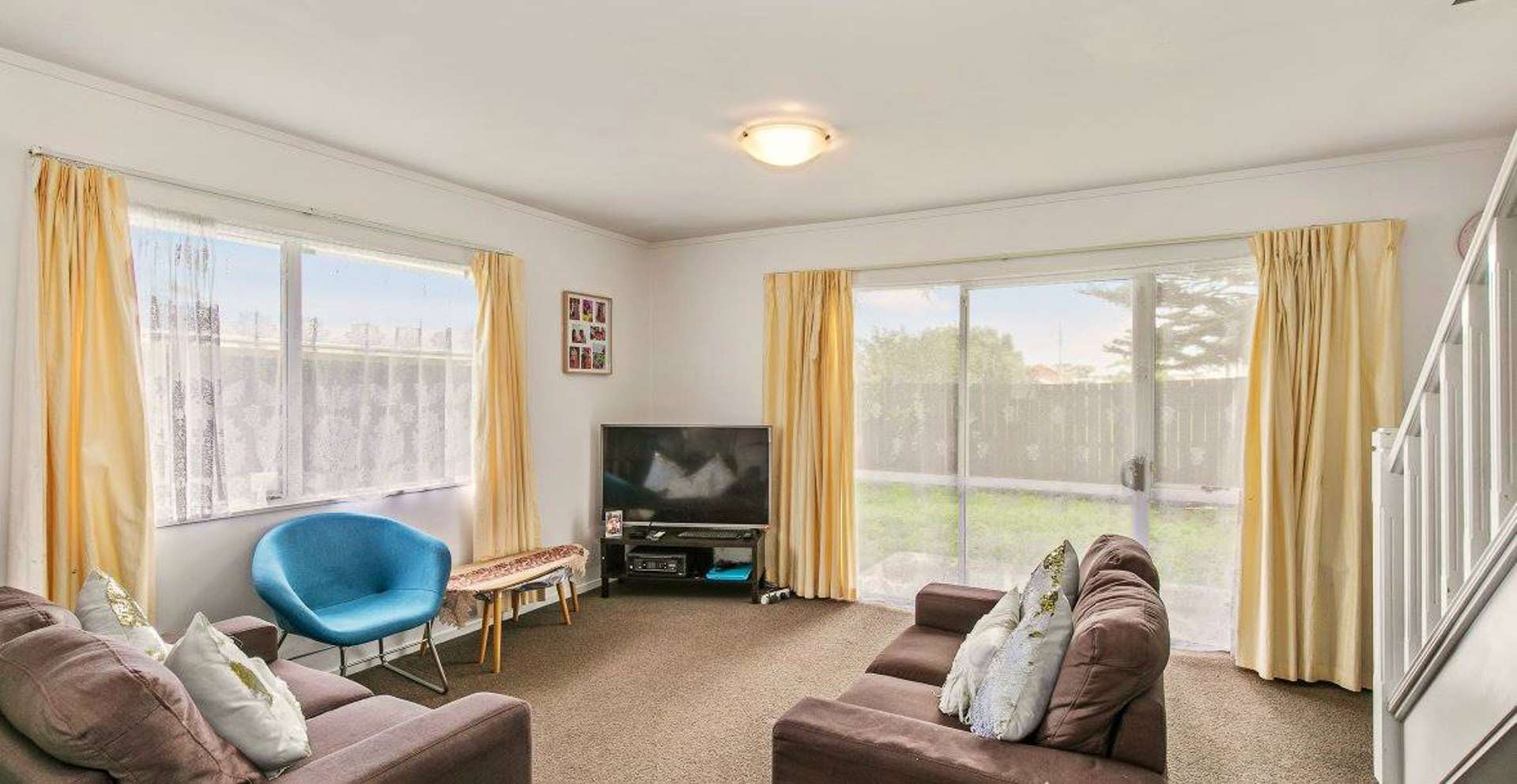 4/28 Tennessee Avenue Mangere East_0