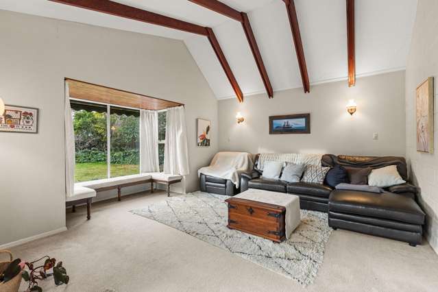 25A George Street Rangiora_3