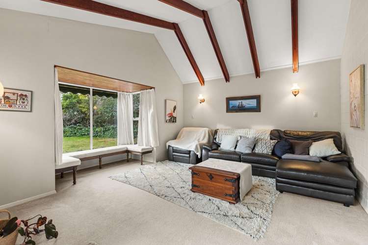 25A George Street_3