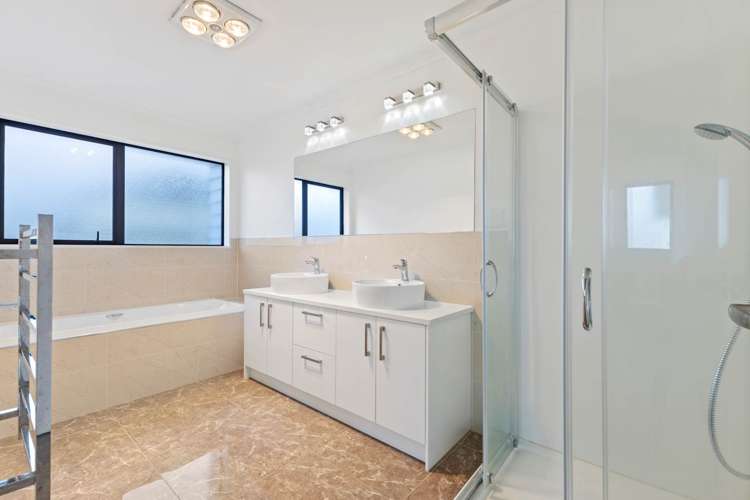 14 Waitahu Rise Pukekohe_14