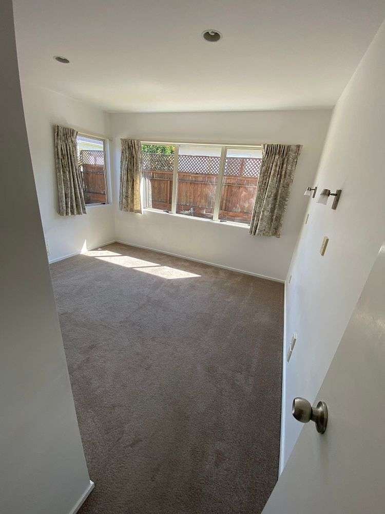 2/9 Clinker Street Three Kings_13