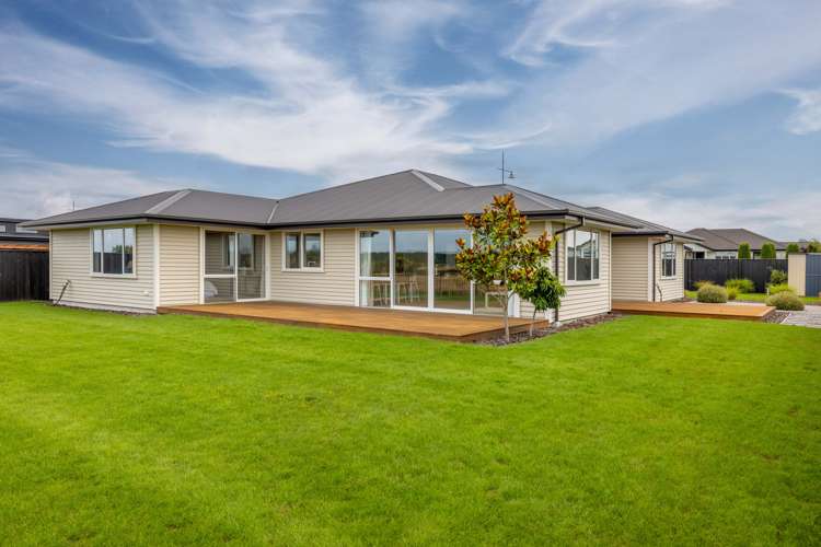 54 Te Kohanga Drive Pegasus_21