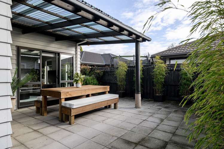 143 Grey Street Palmerston North_10