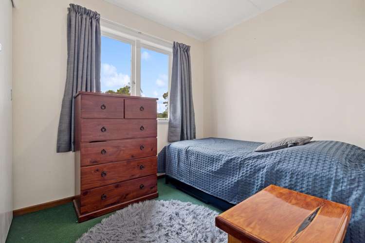 7 Westland Road Tuakau_10