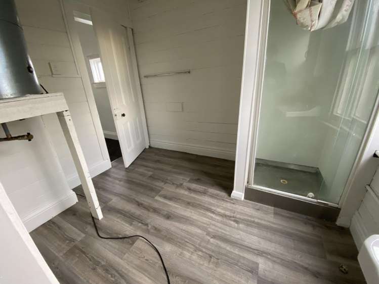 8/33 Gloucester Street 1419_5