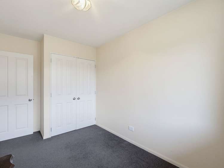 5 Redfern Lane Swannanoa_26