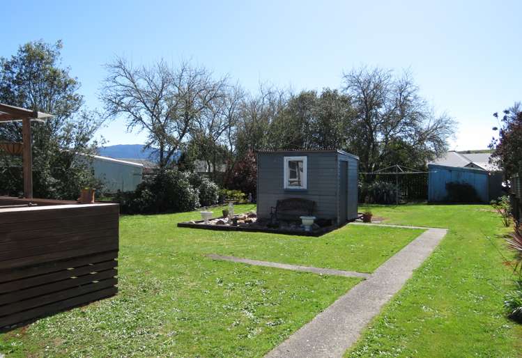 10 Conlon Street Reefton_6