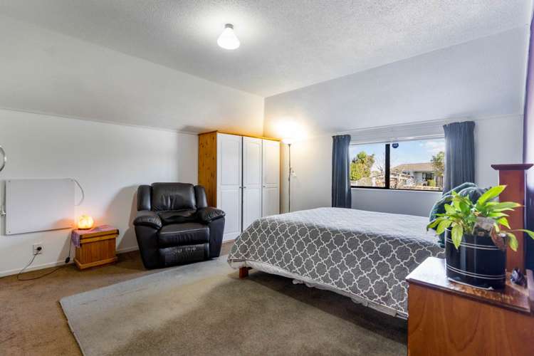 11 Lorelei Place Opaheke_9