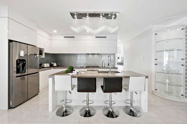27 Kilcooley Road Flat Bush_2