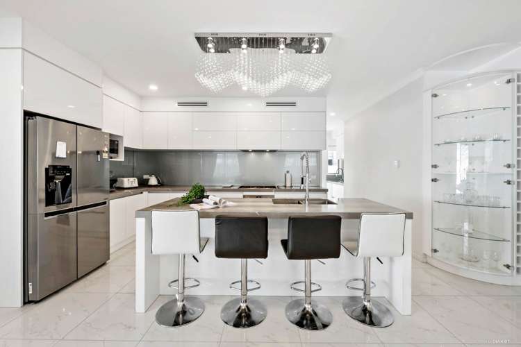 27 Kilcooley Road Flat Bush_2