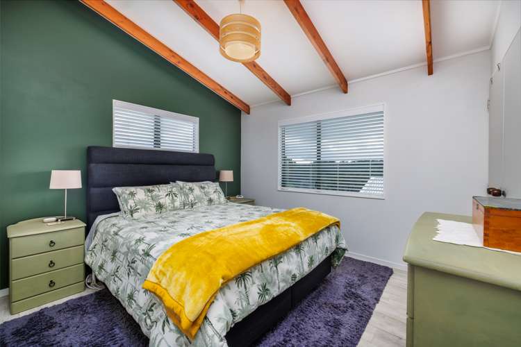 14 Falls View Road Paihia_9