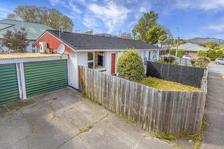 2/497 Gloucester Street Linwood_11