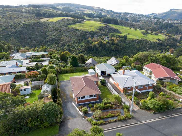 108 Tanner Road Glenleith_3