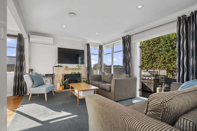 17 Hilltop Road_5