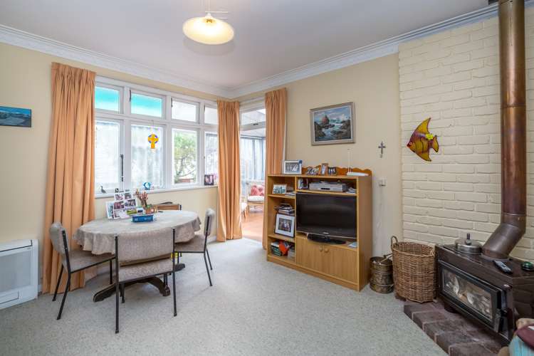 79 Pownall Street Masterton_10