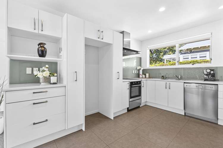 1/22 Seaforth Avenue Mangere Bridge_1