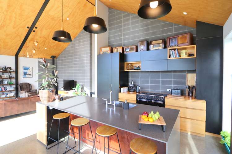 99 Blondell Road Waimatua_12