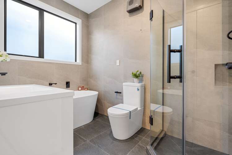 69 Podgora Avenue Huapai_7