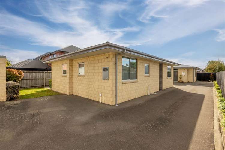 20a George Street Riccarton_6