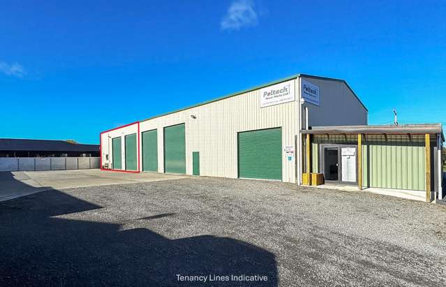 53 Jellicoe Street Martinborough_3