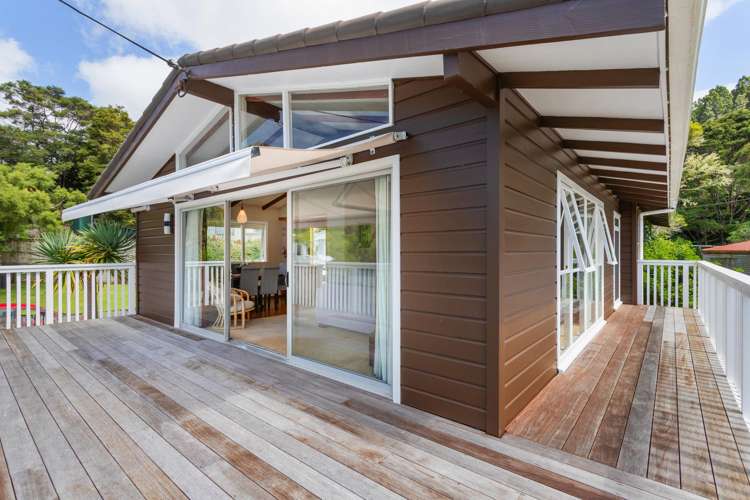 211 Woodlands Park Road Titirangi_19