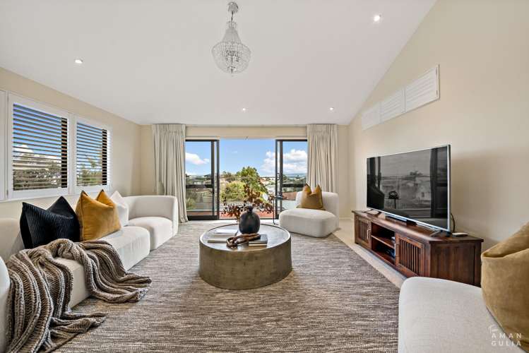 8/281C Hillsborough Road Mount Roskill_1