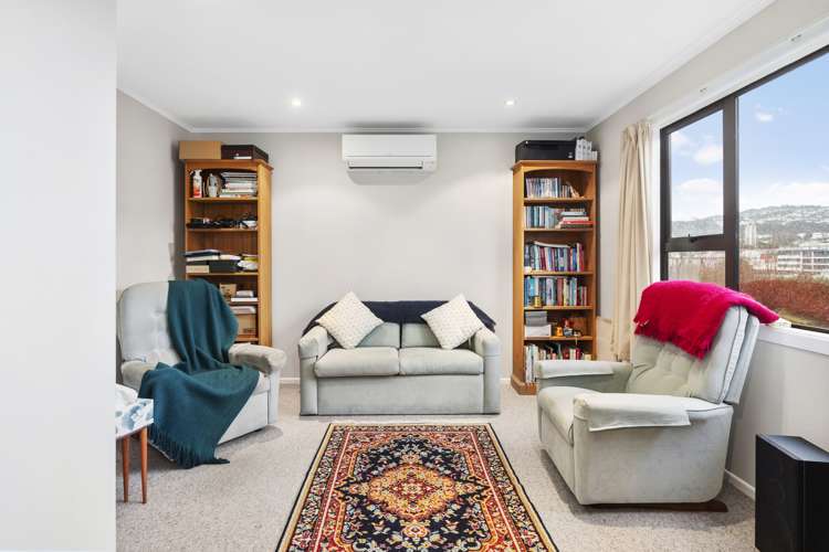 14 Levy Street Mount Victoria_11