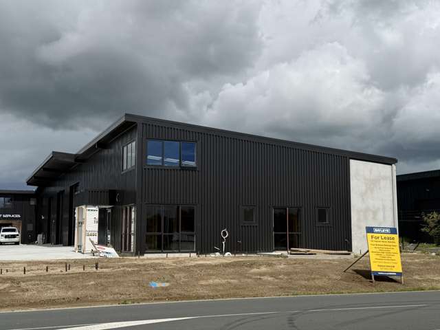 131 Ingram Road Rukuhia_1