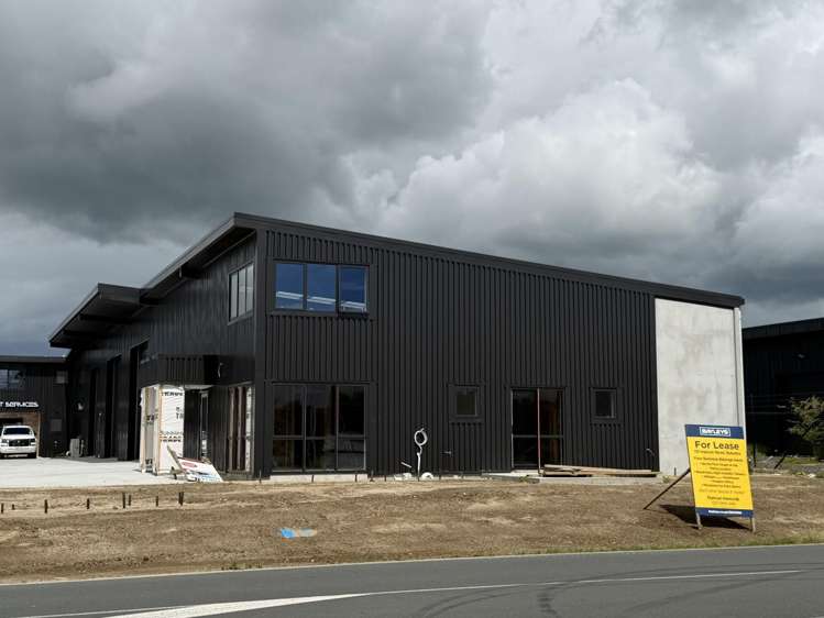 131 Ingram Road Rukuhia_1