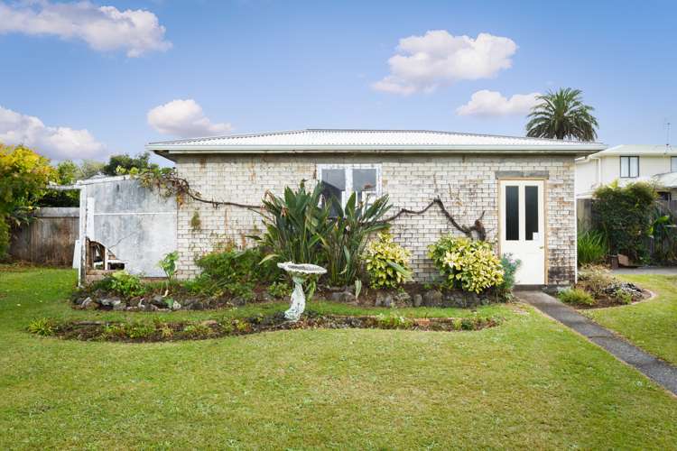 46 Martin Road Waihi_17