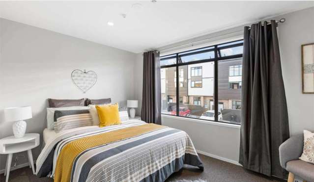 20/1 Glenside Crescent Eden Terrace_4