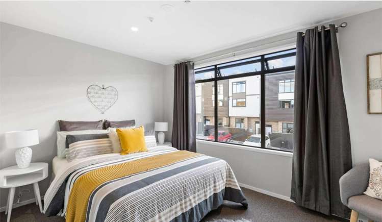 20/1 Glenside Crescent Eden Terrace_4