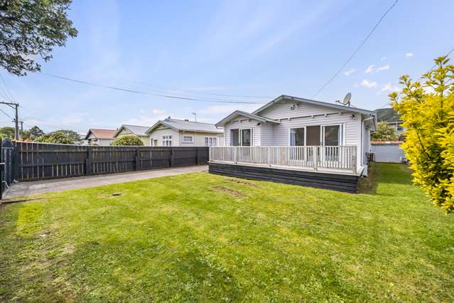 152 Randwick Road Moera_1