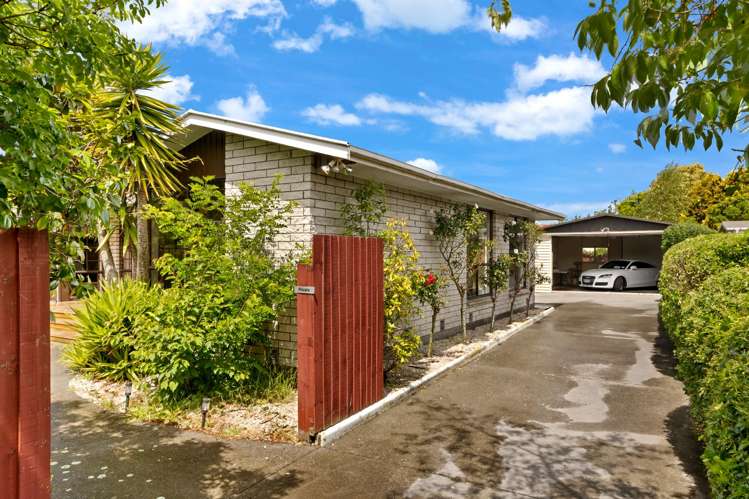 18 Cardinal Drive Hillmorton_20